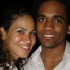 fed_up_2006-031
