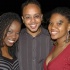fed_up_2006-032
