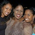 fed_up_2006-034