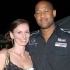 fed_up_2006-035