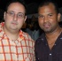fed_up_2006-036