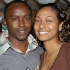 fed_up_2006-038