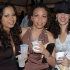 fed_up_2006-039