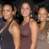 fed_up_2006-040
