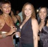 fed_up_2006-041