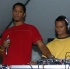 fed_up_2006-042