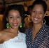 fed_up_2006-045