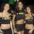 fed_up_2006-047