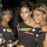 fed_up_2006-048