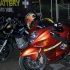 fed_up_2006-049