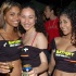 fed_up_2006-050