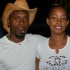 fed_up_2006-051