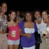 fed_up_2006-053