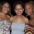 fed_up_2006-055