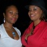 fed_up_2006-056