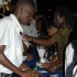 fed_up_2006-057