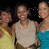 fed_up_2006-059