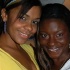 fed_up_2006-060
