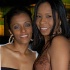 fed_up_2006-064