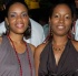 fed_up_2006-065