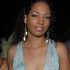fed_up_2006-066