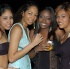 fed_up_2006-067