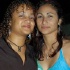 fed_up_2006-068