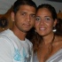 fed_up_2006-071