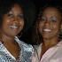 fed_up_2006-074
