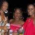 fed_up_2006-075