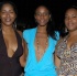 fed_up_2006-078