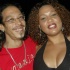 fed_up_2006-114