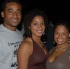fed_up_2006-120