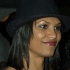fed_up_2006-130