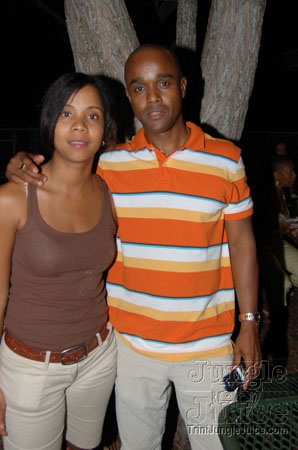 miami_flygirls_fiesta-64
