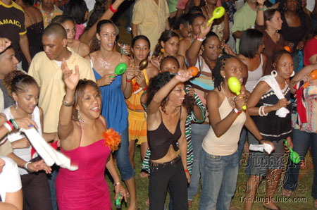 miami_flygirls_fiesta-68
