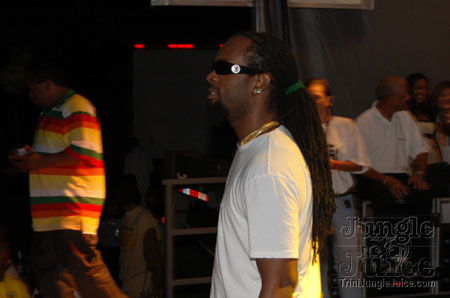 miami_flygirls_fiesta-71