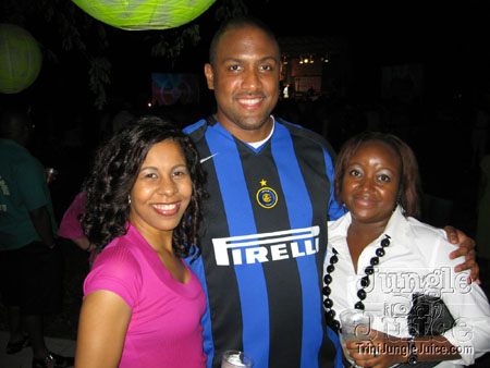 miami_flygirls_fiesta-78