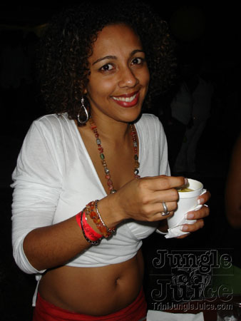 miami_flygirls_fiesta-82