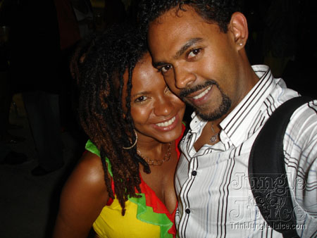 miami_flygirls_fiesta-83