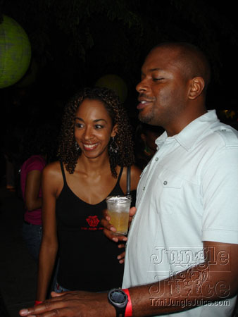 miami_flygirls_fiesta-87