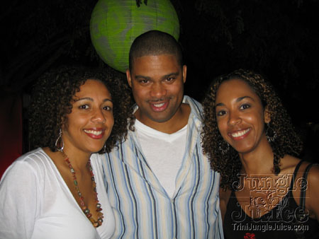 miami_flygirls_fiesta-89