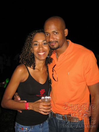 miami_flygirls_fiesta-90