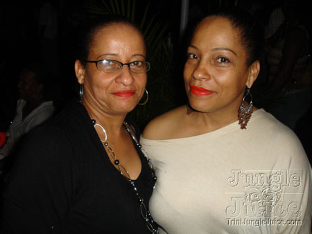 miami_flygirls_fiesta-92