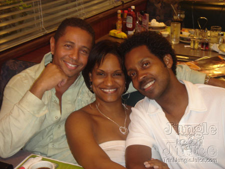 miami_flygirls_fiesta-96