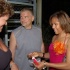 miami_flygirls_fiesta-01