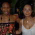 miami_flygirls_fiesta-03