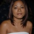 miami_flygirls_fiesta-04