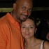 miami_flygirls_fiesta-05