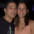 miami_flygirls_fiesta-06